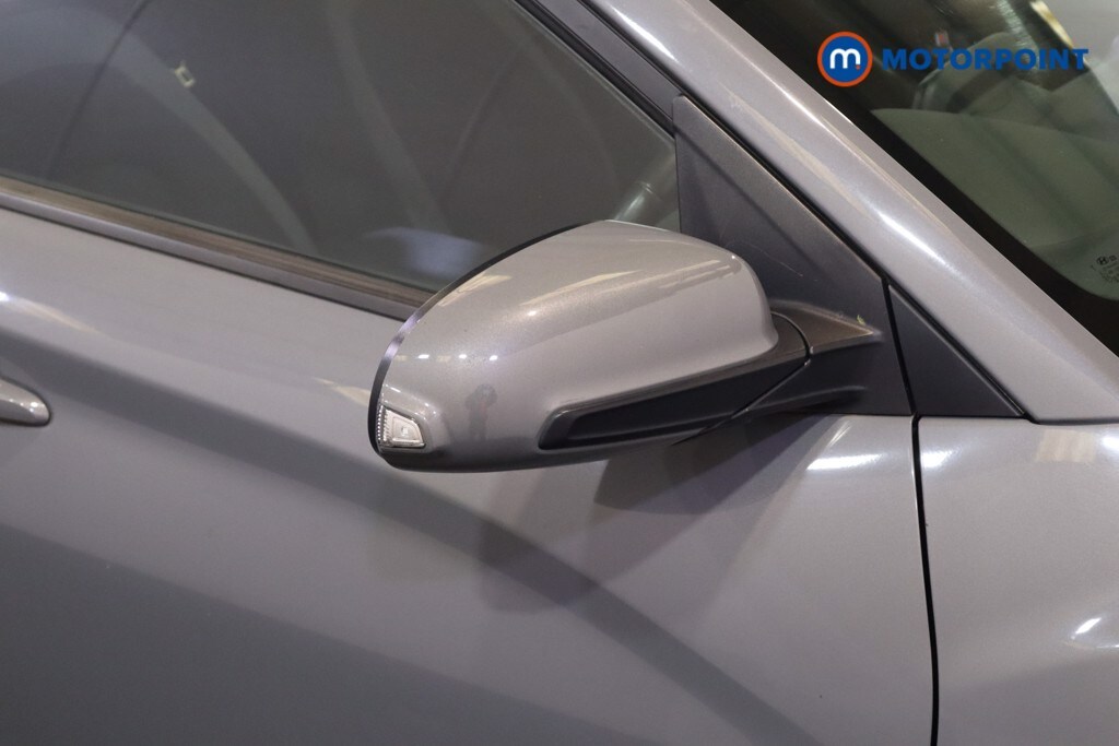 Used Hyundai KONA 2020 for sale - 78039759: Photo 36