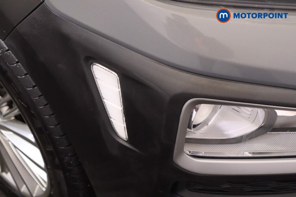 Used Hyundai KONA 2020 for sale - 78039759: Photo 39