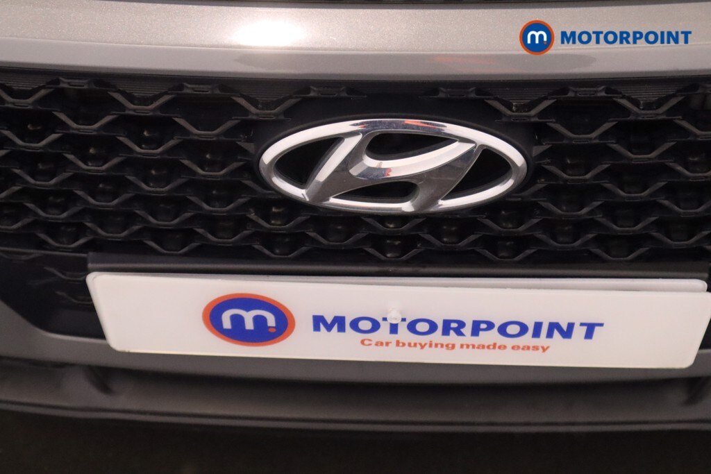 Used Hyundai KONA 2020 for sale - 78039759: Photo 40