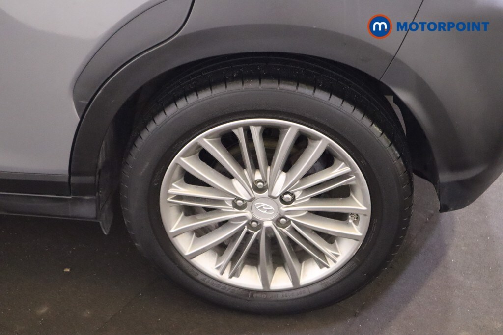 Used Hyundai KONA 2020 for sale - 78039759: Photo 42