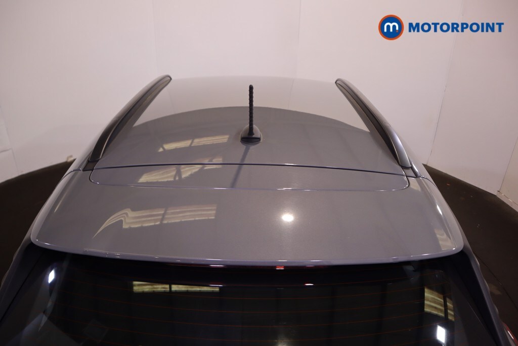 Used Hyundai KONA 2020 for sale - 78039759: Photo 43