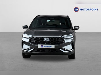 Used Ford Kuga 2025 for sale - 78717640: Photo