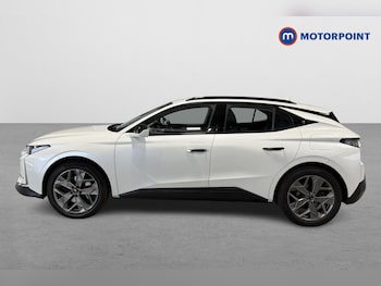 Used DS Automobiles DS 4 2023 for sale - 79174139: Photo