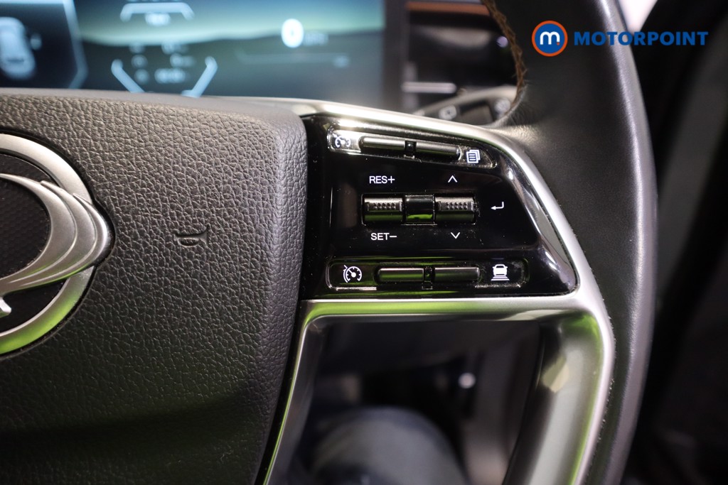 Used KGM Torres 2024 for sale - 78173239: Photo 15