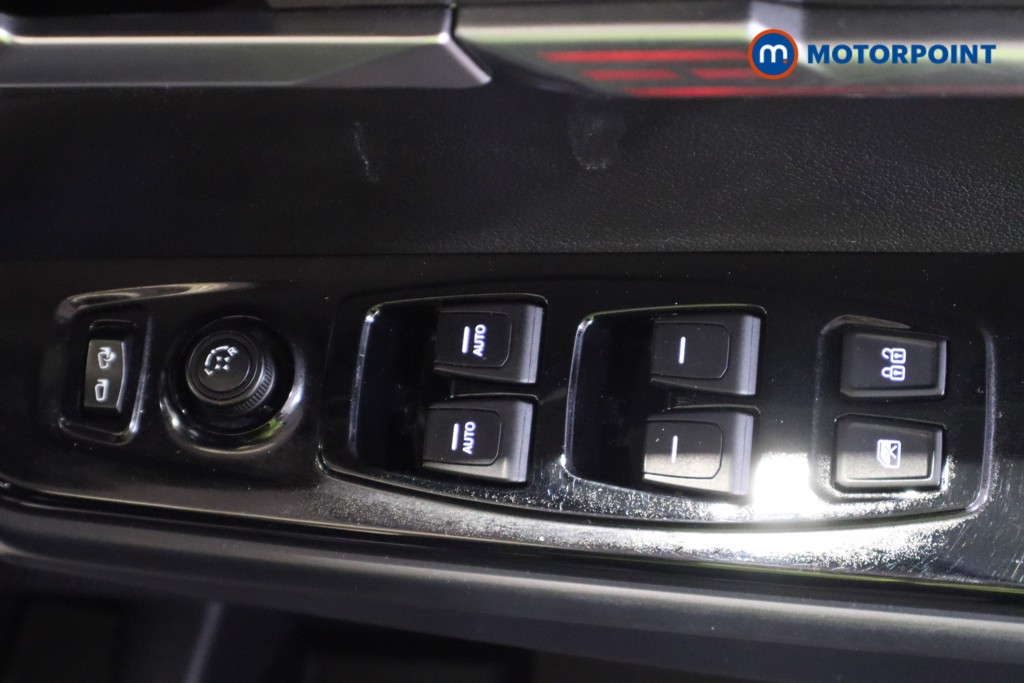 Used KGM Torres 2024 for sale - 78173239: Photo 19