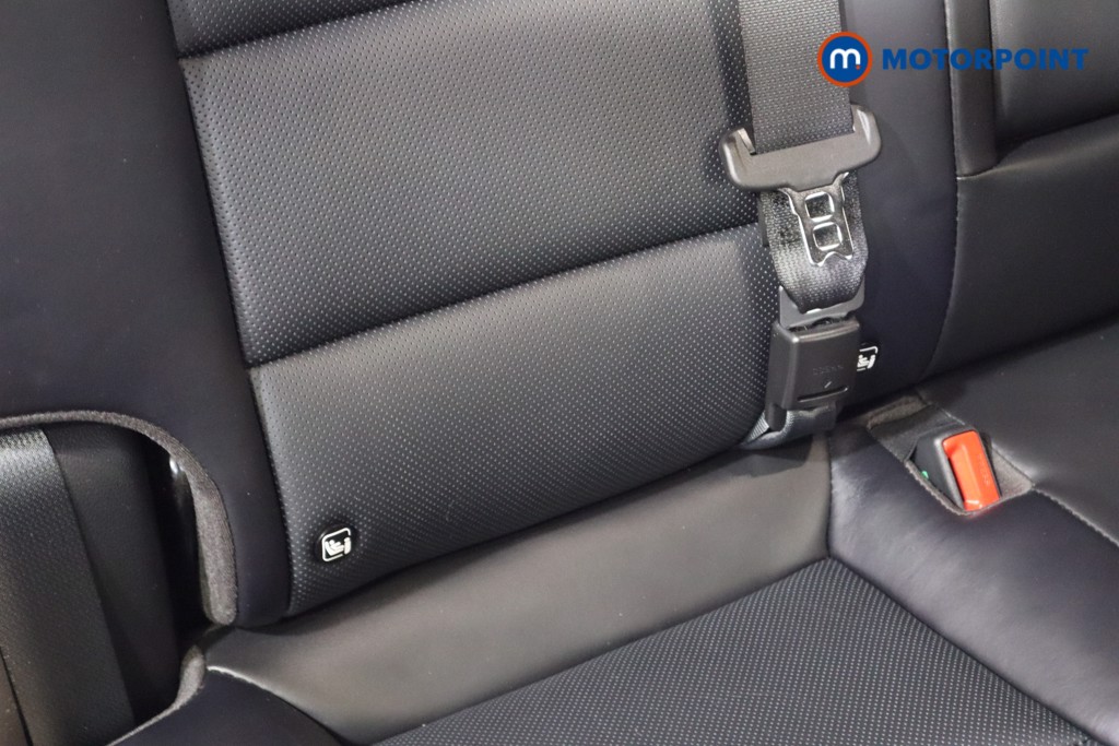 Used KGM Torres 2024 for sale - 78173239: Photo 23