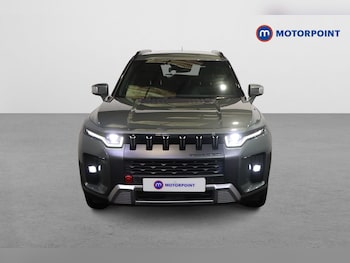 Used KGM Torres 2024 for sale - 78173239: Photo