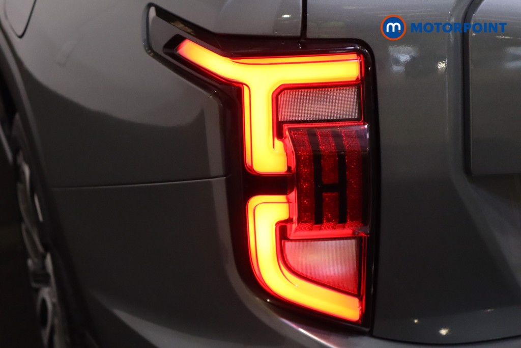 Used KGM Torres 2024 for sale - 78173239: Photo 30