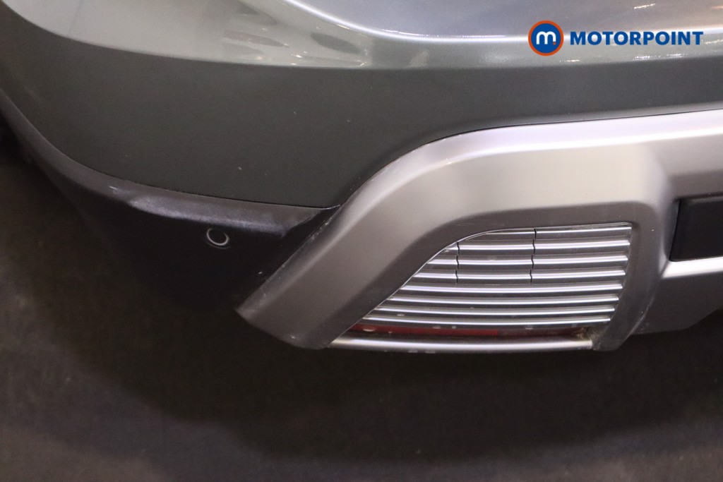 Used KGM Torres 2024 for sale - 78173239: Photo 31