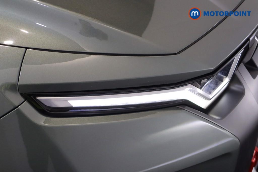 Used KGM Torres 2024 for sale - 78173239: Photo 35