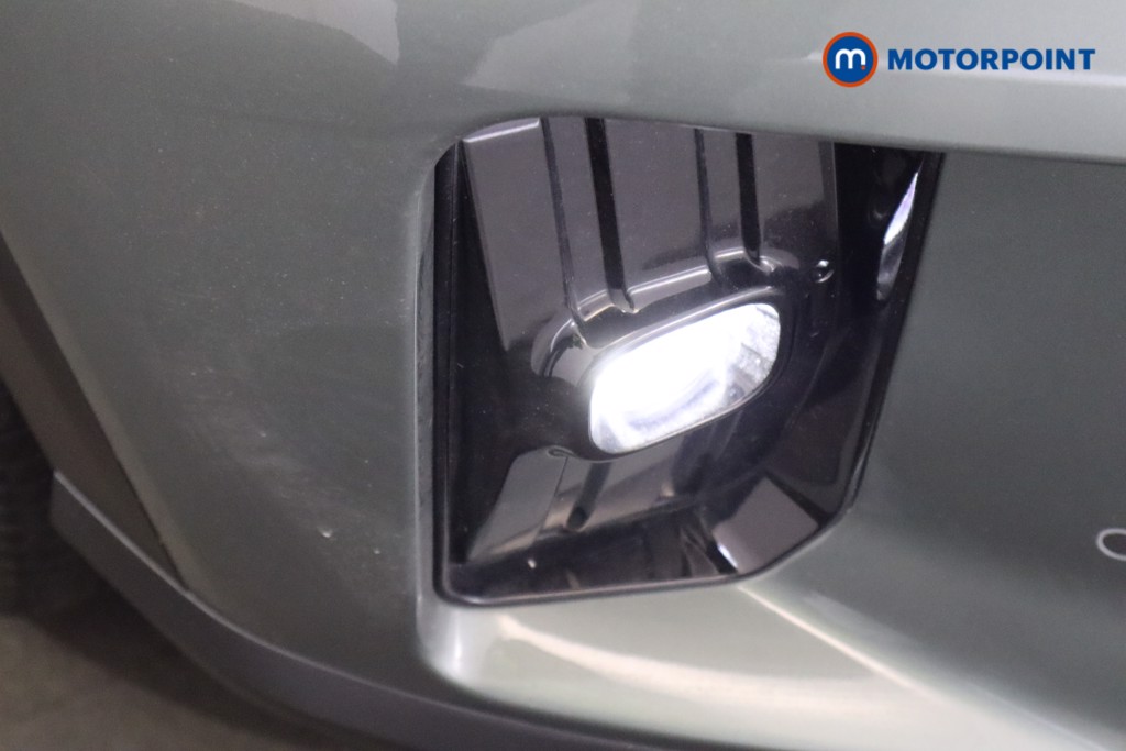 Used KGM Torres 2024 for sale - 78173239: Photo 36