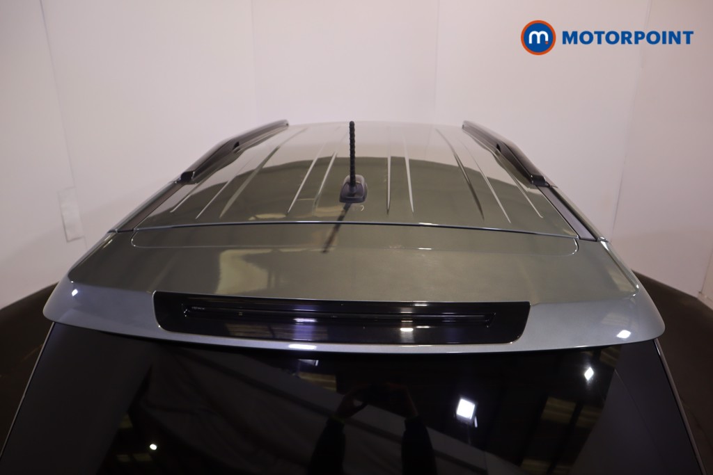 Used KGM Torres 2024 for sale - 78173239: Photo 38