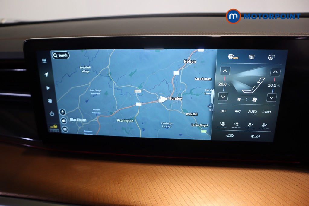 Used KGM Torres 2024 for sale - 78173239: Photo 40