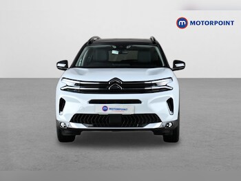 Used Citroen C5 Aircross 2025 for sale - 79204105: Photo