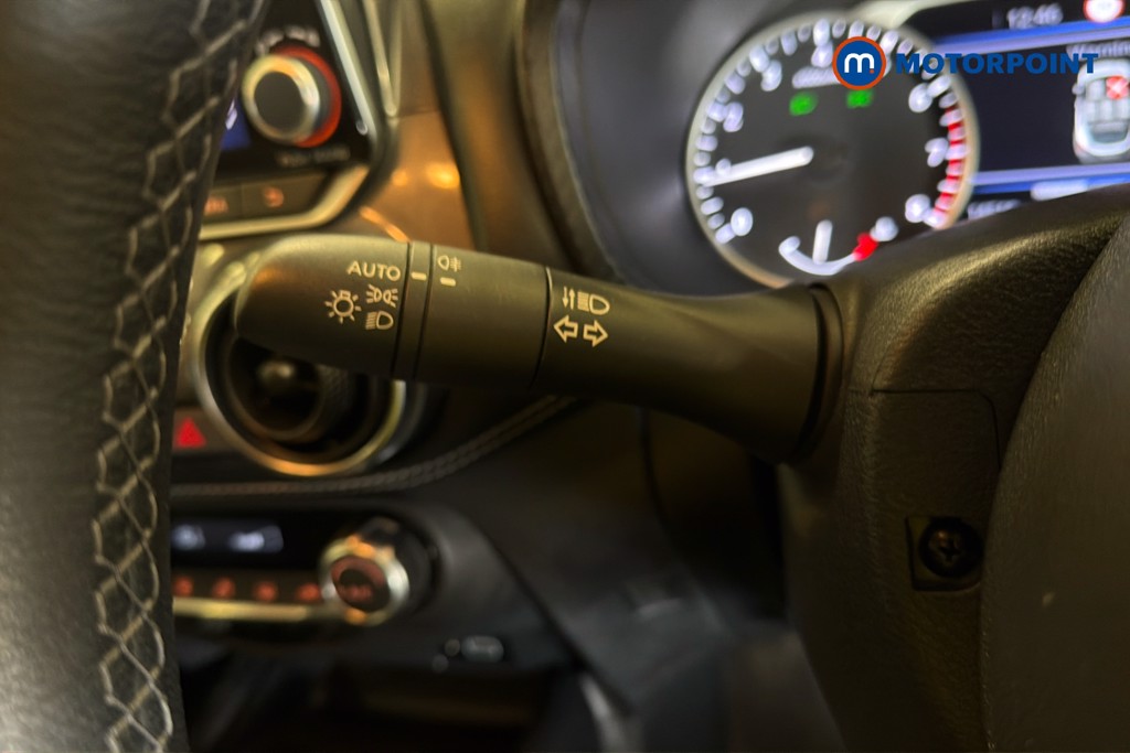 Used Nissan Juke 2023 for sale - 78176949: Photo 14