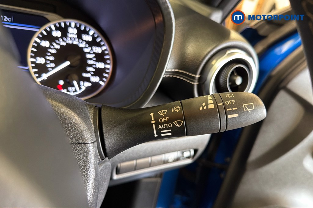 Used Nissan Juke 2023 for sale - 78176949: Photo 15