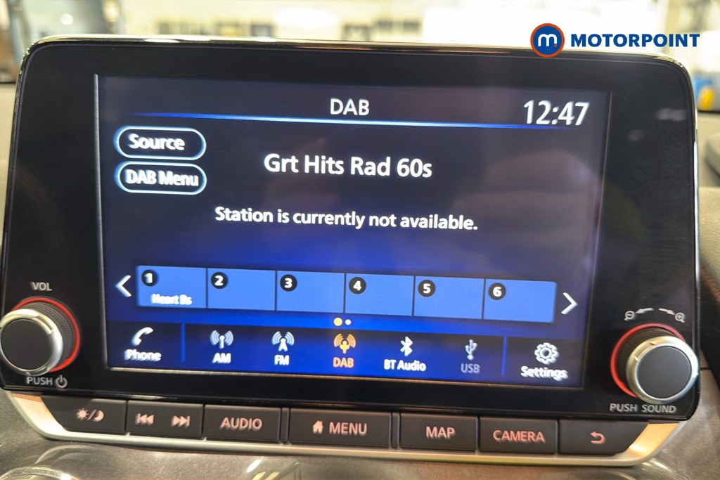 Used Nissan Juke 2023 for sale - 78176949: Photo 17