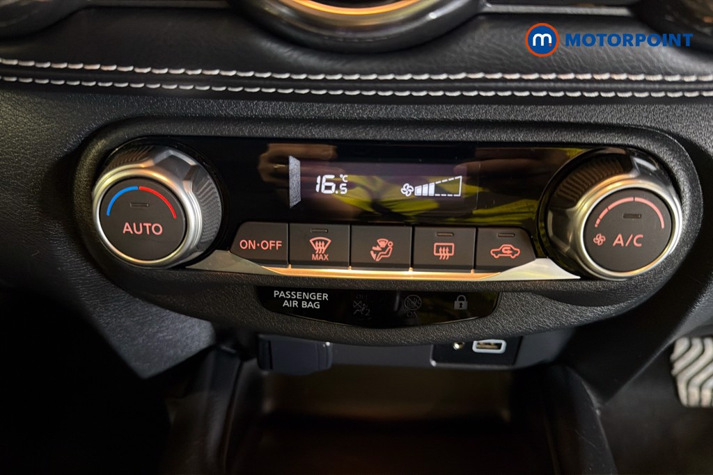 Used Nissan Juke 2023 for sale - 78176949: Photo 19