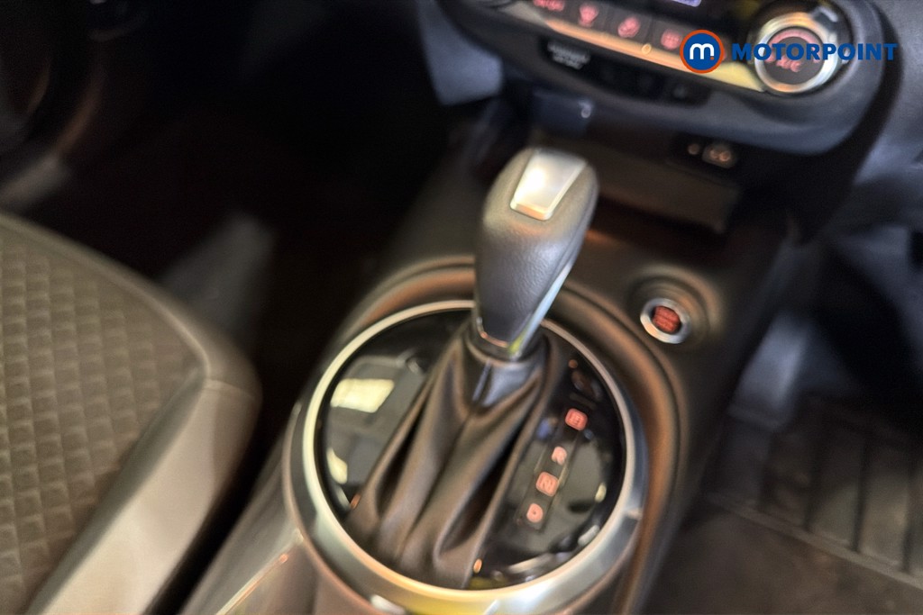 Used Nissan Juke 2023 for sale - 78176949: Photo 21