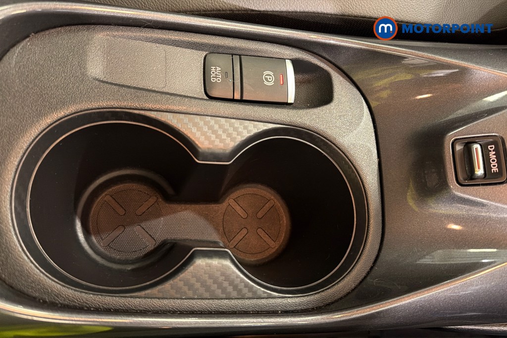 Used Nissan Juke 2023 for sale - 78176949: Photo 22