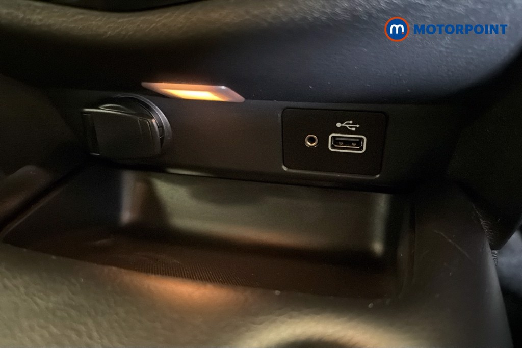 Used Nissan Juke 2023 for sale - 78176949: Photo 23