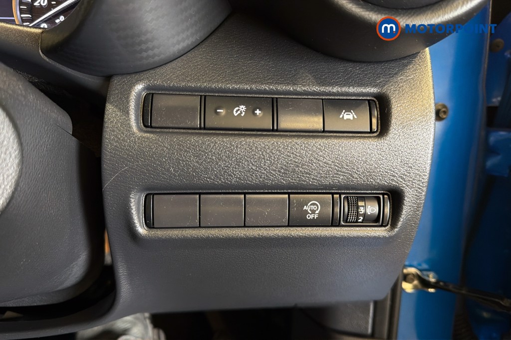 Used Nissan Juke 2023 for sale - 78176949: Photo 24