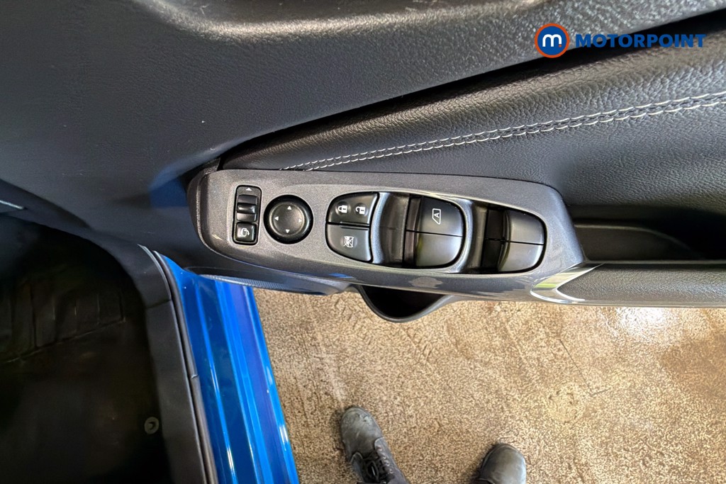 Used Nissan Juke 2023 for sale - 78176949: Photo 26