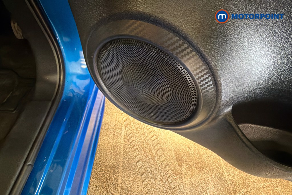 Used Nissan Juke 2023 for sale - 78176949: Photo 27