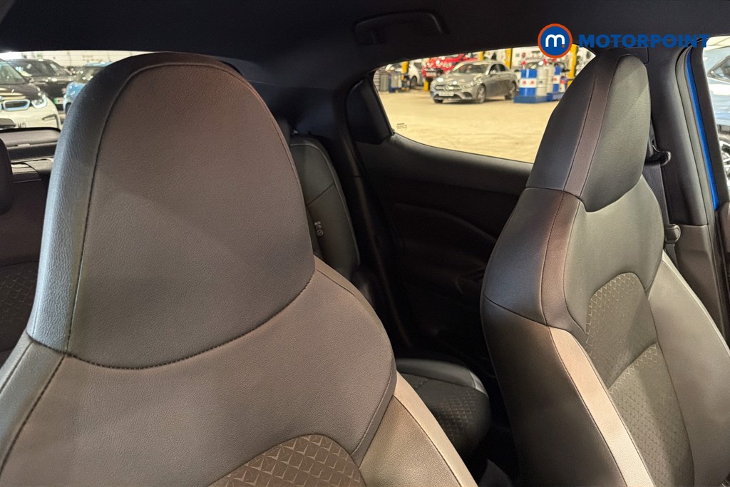 Used Nissan Juke 2023 for sale - 78176949: Photo 29