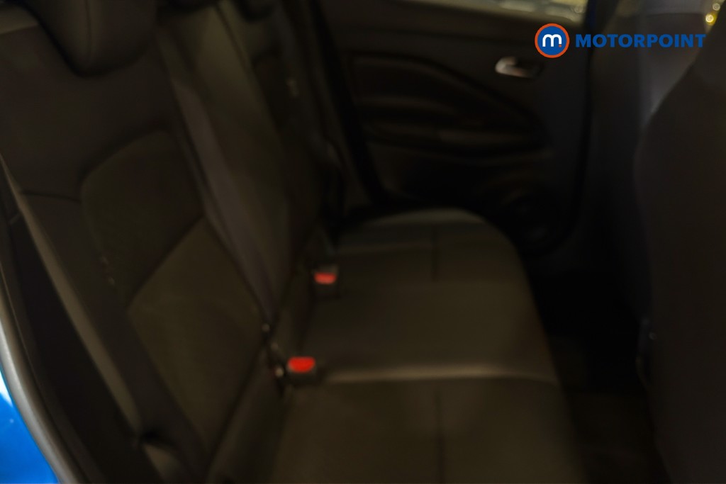 Used Nissan Juke 2023 for sale - 78176949: Photo 30