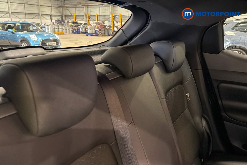 Used Nissan Juke 2023 for sale - 78176949: Photo 31