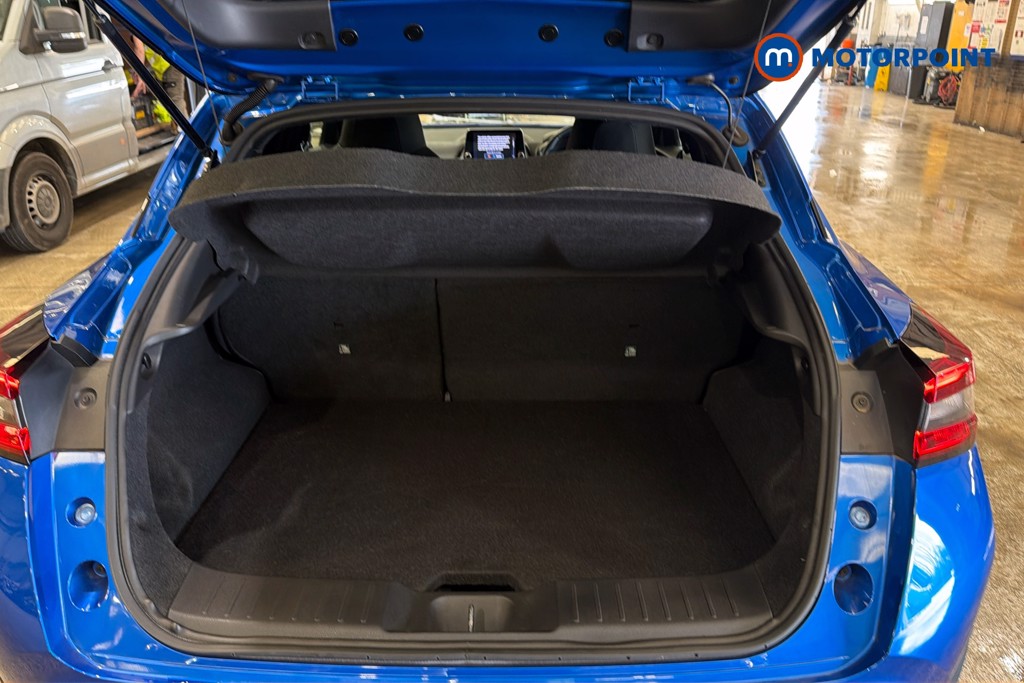 Used Nissan Juke 2023 for sale - 78176949: Photo 32