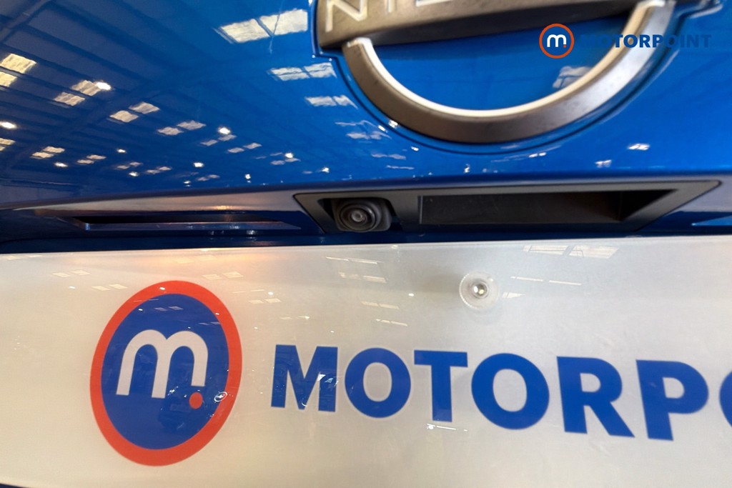 Used Nissan Juke 2023 for sale - 78176949: Photo 33