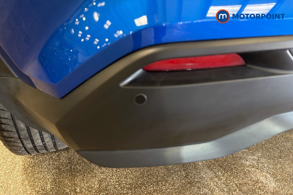 Used Nissan Juke 2023 for sale - 78176949: Photo 36