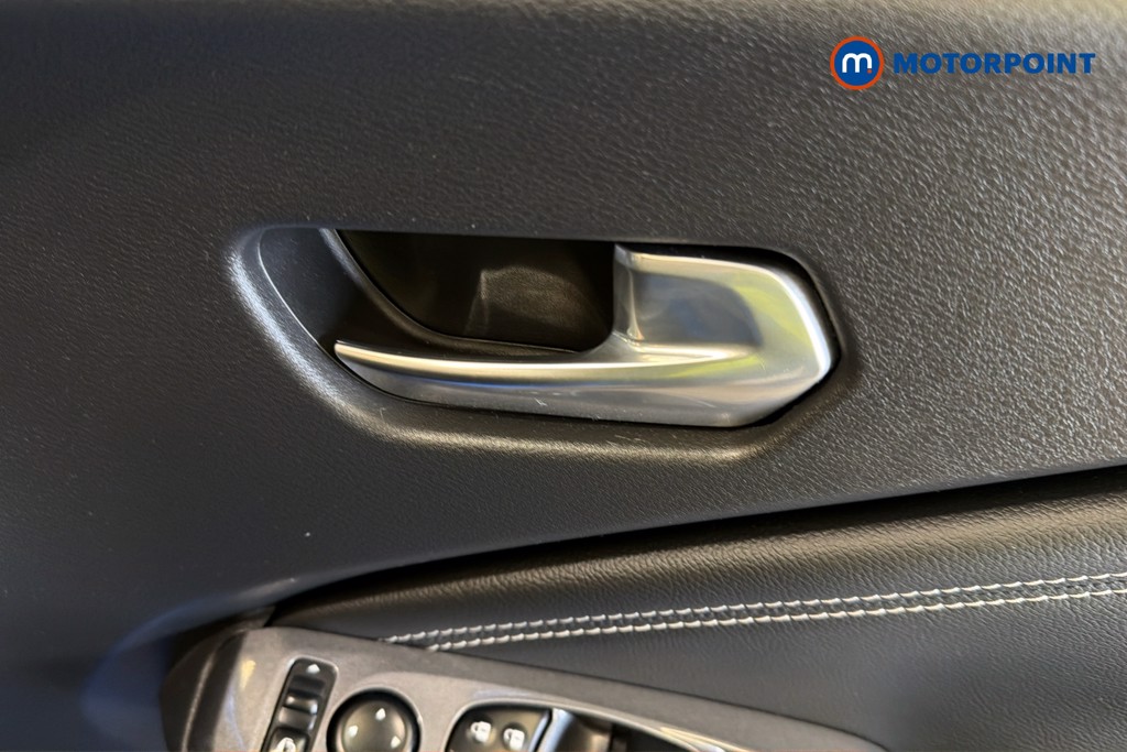 Used Nissan Juke 2023 for sale - 78176949: Photo 37