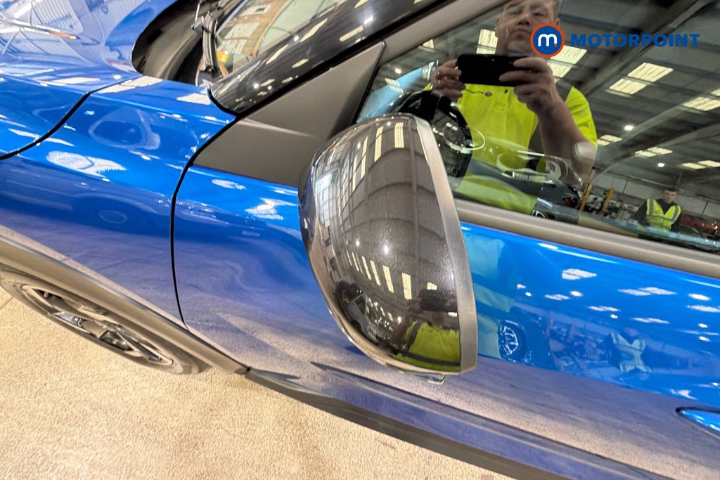 Used Nissan Juke 2023 for sale - 78176949: Photo 38