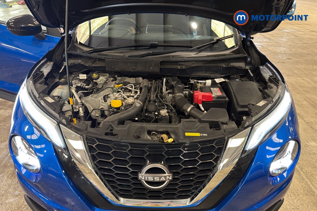 Used Nissan Juke 2023 for sale - 78176949: Photo 45