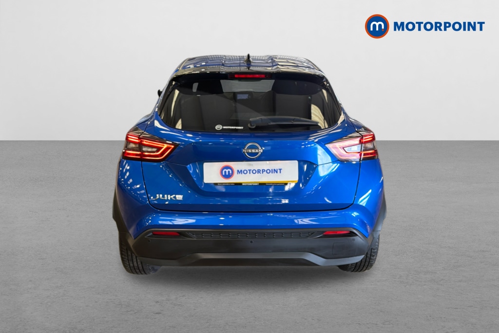 Used Nissan Juke 2023 for sale - 78176949: Photo 6