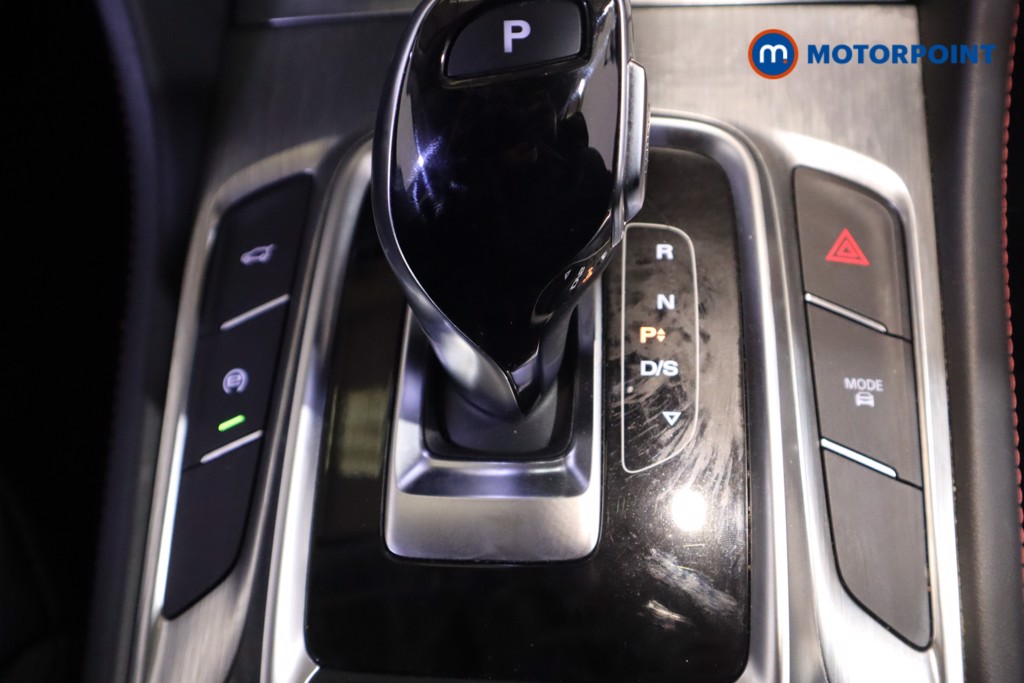 Used MG MG HS 2024 for sale - 77334132: Photo 13