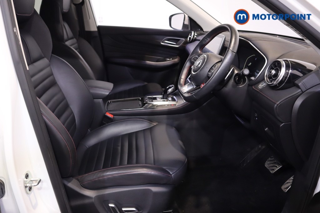 Used MG MG HS 2024 for sale - 77334132: Photo 14