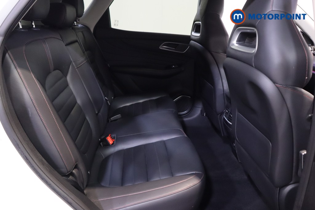 Used MG MG HS 2024 for sale - 77334132: Photo 15