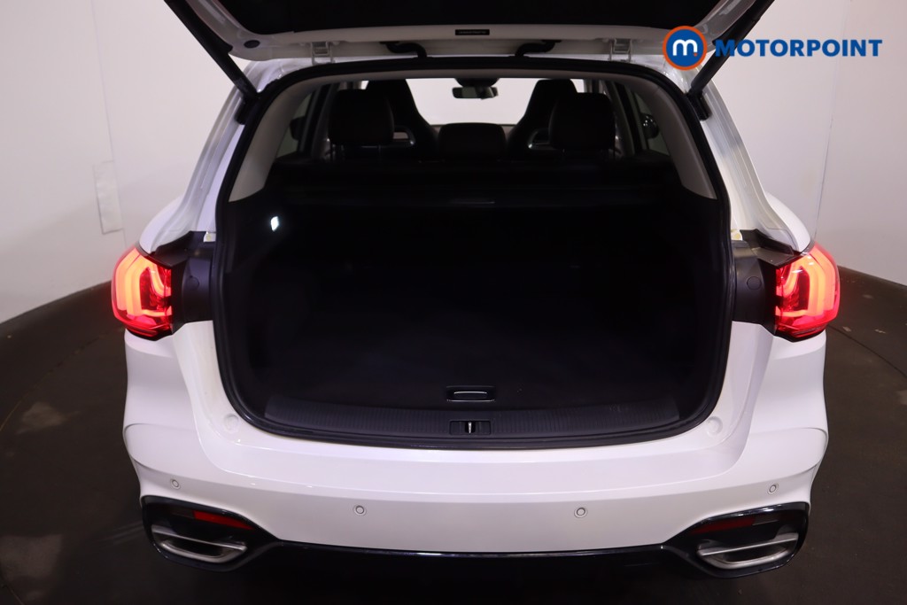 Used MG MG HS 2024 for sale - 77334132: Photo 16