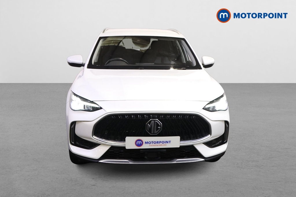 Used MG MG HS 2024 for sale - 77334132: Photo 2