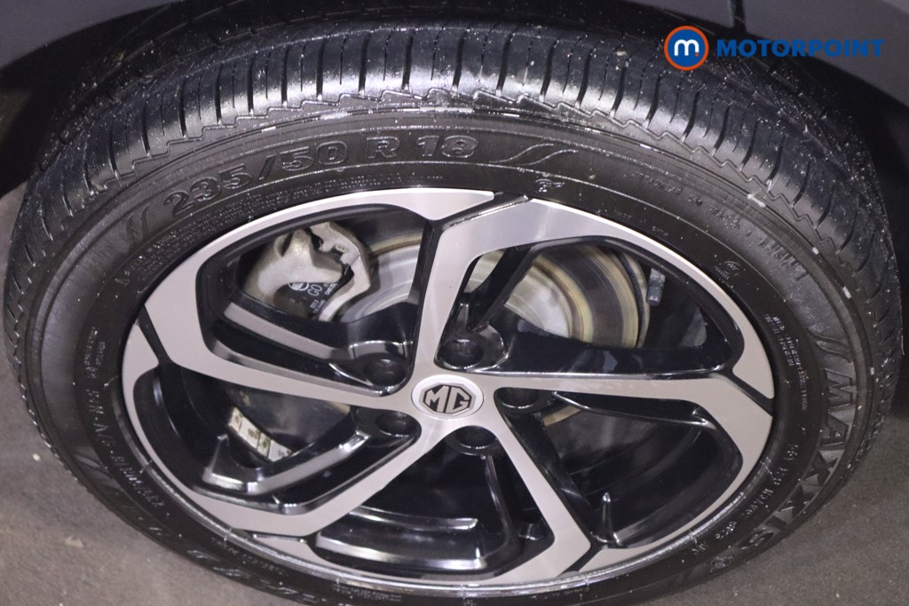 Used MG MG HS 2024 for sale - 77334132: Photo 20