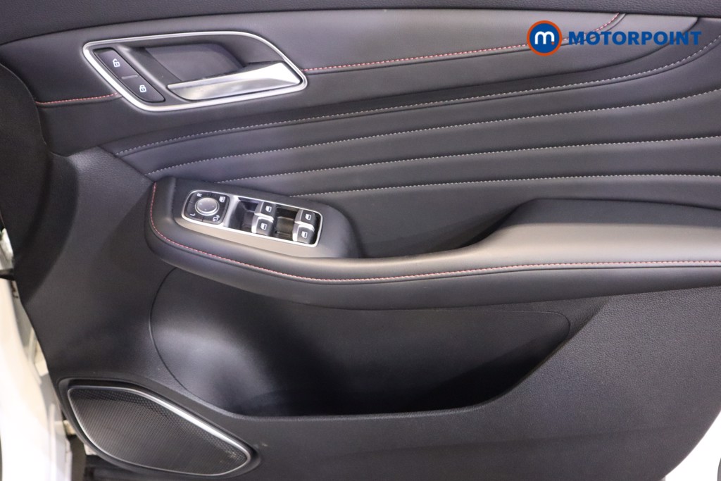 Used MG MG HS 2024 for sale - 77334132: Photo 21