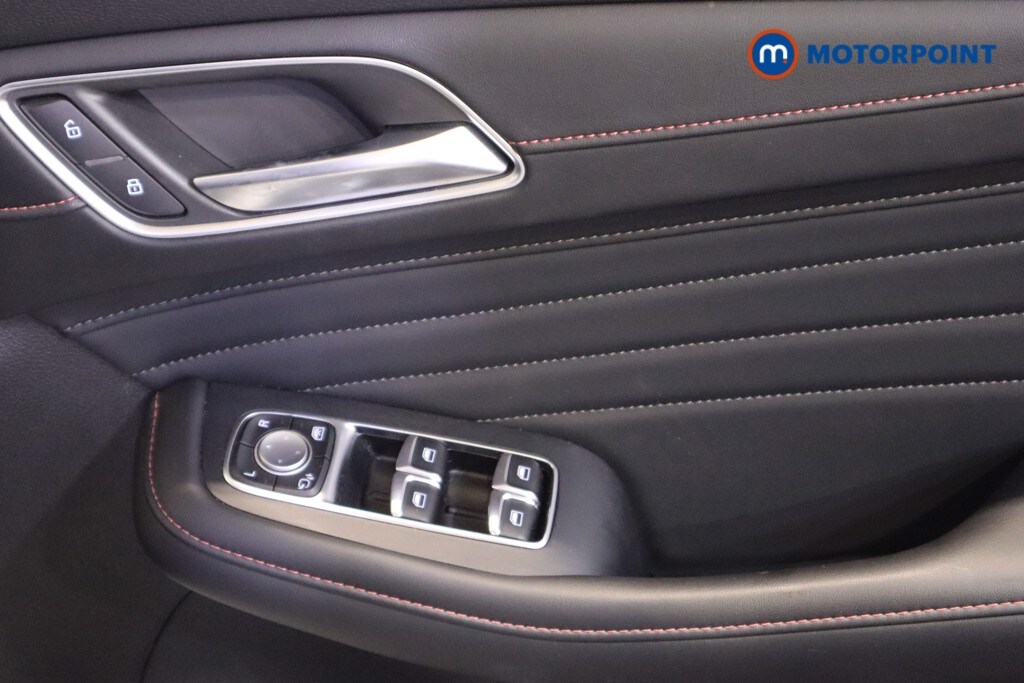 Used MG MG HS 2024 for sale - 77334132: Photo 22