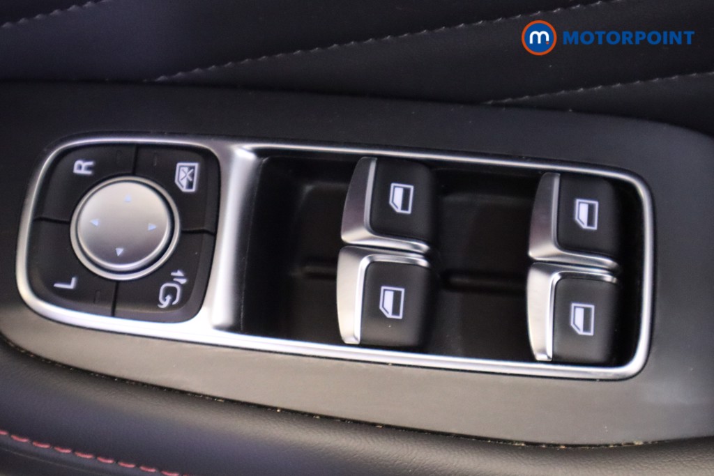 Used MG MG HS 2024 for sale - 77334132: Photo 23