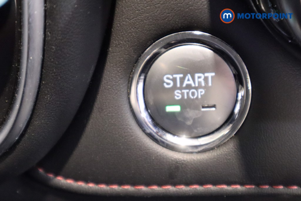 Used MG MG HS 2024 for sale - 77334132: Photo 24