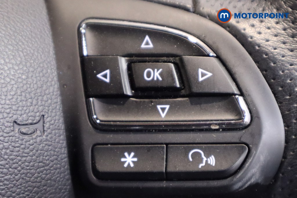 Used MG MG HS 2024 for sale - 77334132: Photo 25