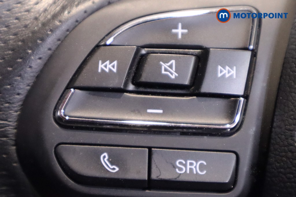 Used MG MG HS 2024 for sale - 77334132: Photo 26